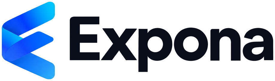 Expona